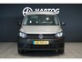 Volkswagen Caddy Maxi 1.6 TDI L2H1 Trendline DEALER ONDERHOUDEN + CRUISE CONTROL