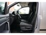 Volkswagen Caddy Maxi 1.6 TDI L2H1 Trendline DEALER ONDERHOUDEN + CRUISE CONTROL