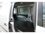 Volkswagen Caddy Maxi 1.6 TDI L2H1 Trendline DEALER ONDERHOUDEN + CRUISE CONTROL