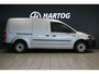 Volkswagen Caddy Maxi 1.6 TDI L2H1 Trendline DEALER ONDERHOUDEN + CRUISE CONTROL