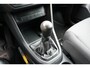 Volkswagen Caddy Maxi 1.6 TDI L2H1 Trendline DEALER ONDERHOUDEN + CRUISE CONTROL