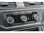 Volkswagen Caddy Maxi 1.6 TDI L2H1 Trendline DEALER ONDERHOUDEN + CRUISE CONTROL