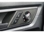 Volkswagen Caddy Maxi 1.6 TDI L2H1 Trendline DEALER ONDERHOUDEN + CRUISE CONTROL