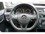 Volkswagen Caddy Maxi 1.6 TDI L2H1 Trendline DEALER ONDERHOUDEN + CRUISE CONTROL