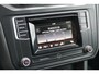 Volkswagen Caddy Maxi 1.6 TDI L2H1 Trendline DEALER ONDERHOUDEN + CRUISE CONTROL