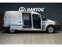 Volkswagen Caddy Maxi 1.6 TDI L2H1 Trendline DEALER ONDERHOUDEN + CRUISE CONTROL