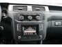 Volkswagen Caddy Maxi 1.6 TDI L2H1 Trendline DEALER ONDERHOUDEN + CRUISE CONTROL
