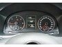 Volkswagen Caddy Maxi 1.6 TDI L2H1 Trendline DEALER ONDERHOUDEN + CRUISE CONTROL