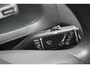 Volkswagen Caddy Maxi 1.6 TDI L2H1 Trendline DEALER ONDERHOUDEN + CRUISE CONTROL
