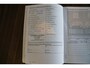 Volkswagen Caddy Maxi 1.6 TDI L2H1 Trendline DEALER ONDERHOUDEN + CRUISE CONTROL