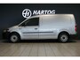 Volkswagen Caddy Maxi 1.6 TDI L2H1 Trendline DEALER ONDERHOUDEN + CRUISE CONTROL