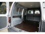 Volkswagen Caddy Maxi 1.6 TDI L2H1 Trendline DEALER ONDERHOUDEN + CRUISE CONTROL