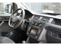 Volkswagen Caddy Maxi 1.6 TDI L2H1 Trendline DEALER ONDERHOUDEN + CRUISE CONTROL