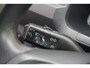 Volkswagen Caddy Maxi 1.6 TDI L2H1 Trendline DEALER ONDERHOUDEN + CRUISE CONTROL