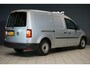Volkswagen Caddy Maxi 1.6 TDI L2H1 Trendline DEALER ONDERHOUDEN + CRUISE CONTROL