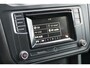 Volkswagen Caddy Maxi 1.6 TDI L2H1 Trendline DEALER ONDERHOUDEN + CRUISE CONTROL