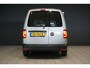 Volkswagen Caddy Maxi 1.6 TDI L2H1 Trendline DEALER ONDERHOUDEN + CRUISE CONTROL