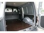 Volkswagen Caddy Maxi 1.6 TDI L2H1 Trendline DEALER ONDERHOUDEN + CRUISE CONTROL
