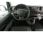 Opel Vivaro CDTI L2H1 | Airco | Cruise | 3 Zits | Parkeersensoren | Imperiaal | Kasten