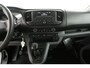 Opel Vivaro CDTI L2H1 | Airco | Cruise | 3 Zits | Parkeersensoren | Imperiaal | Kasten
