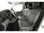 Opel Vivaro CDTI L2H1 | Airco | Cruise | 3 Zits | Parkeersensoren | Imperiaal | Kasten