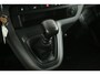 Opel Vivaro CDTI L2H1 | Airco | Cruise | 3 Zits | Parkeersensoren | Imperiaal | Kasten