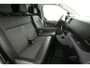 Opel Vivaro CDTI L2H1 | Airco | Cruise | 3 Zits | Parkeersensoren | Imperiaal | Kasten