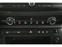 Opel Vivaro CDTI L2H1 | Airco | Cruise | 3 Zits | Parkeersensoren | Imperiaal | Kasten