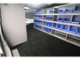 Opel Vivaro CDTI L2H1 | Airco | Cruise | 3 Zits | Parkeersensoren | Imperiaal | Kasten