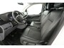 Opel Vivaro CDTI L2H1 | Airco | Cruise | 3 Zits | Parkeersensoren | Imperiaal | Kasten