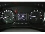 Opel Vivaro CDTI L2H1 | Airco | Cruise | 3 Zits | Parkeersensoren | Imperiaal | Kasten