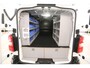 Opel Vivaro CDTI L2H1 | Airco | Cruise | 3 Zits | Parkeersensoren | Imperiaal | Kasten