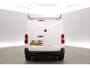 Opel Vivaro CDTI L2H1 | Airco | Cruise | 3 Zits | Parkeersensoren | Imperiaal | Kasten