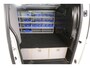 Opel Vivaro CDTI L2H1 | Airco | Cruise | 3 Zits | Parkeersensoren | Imperiaal | Kasten