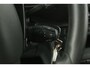 Opel Vivaro CDTI L2H1 | Airco | Cruise | 3 Zits | Parkeersensoren | Imperiaal | Kasten