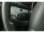 Opel Vivaro CDTI L2H1 | Airco | Cruise | 3 Zits | Parkeersensoren | Imperiaal | Kasten