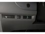 Opel Vivaro CDTI L2H1 | Airco | Cruise | 3 Zits | Parkeersensoren | Imperiaal | Kasten