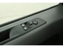 Opel Vivaro CDTI L2H1 | Airco | Cruise | 3 Zits | Parkeersensoren | Imperiaal | Kasten