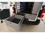 Opel Vivaro CDTI L2H1 | Airco | Cruise | 3 Zits | Parkeersensoren | Imperiaal | Kasten