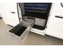Opel Vivaro CDTI L2H1 | Airco | Cruise | 3 Zits | Parkeersensoren | Imperiaal | Kasten