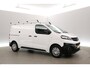 Opel Vivaro CDTI L2H1 | Airco | Cruise | 3 Zits | Parkeersensoren | Imperiaal | Kasten