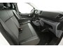 Opel Vivaro CDTI L2H1 | Airco | Cruise | 3 Zits | Parkeersensoren | Imperiaal | Kasten