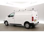 Opel Vivaro CDTI L2H1 | Airco | Cruise | 3 Zits | Parkeersensoren | Imperiaal | Kasten