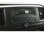 Opel Vivaro CDTI L2H1 | Airco | Cruise | 3 Zits | Parkeersensoren | Imperiaal | Kasten