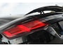 Audi TT Coupe 40 TFSI Facelift Pro Line S