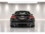 Audi TT Coupe 40 TFSI Facelift Pro Line S