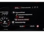 Audi TT Coupe 40 TFSI Facelift Pro Line S