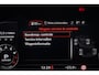 Audi TT Coupe 40 TFSI Facelift Pro Line S