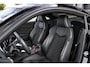 Audi TT Coupe 40 TFSI Facelift Pro Line S