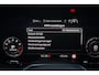 Audi TT Coupe 40 TFSI Facelift Pro Line S